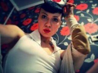 कामुक वीडियो चैट badcatwoman