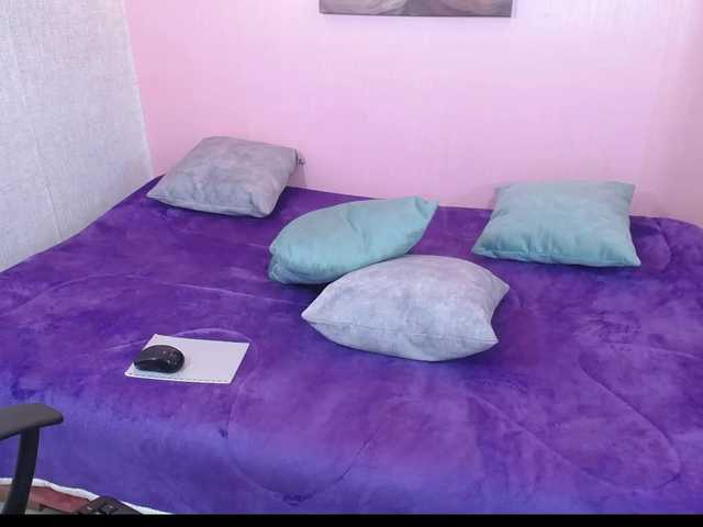 प्रसारण स्क्रीनशॉट badgaldann1