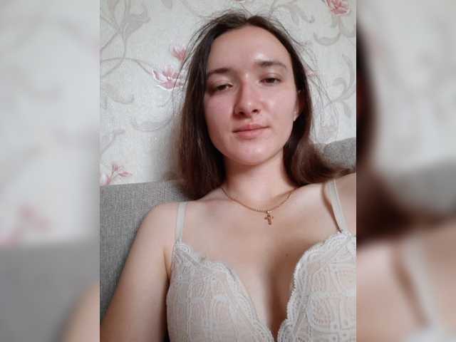 प्रसारण स्क्रीनशॉट Naughty__Girl