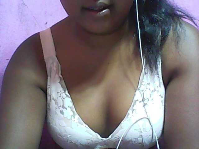 प्रसारण स्क्रीनशॉट Badgirlesexy