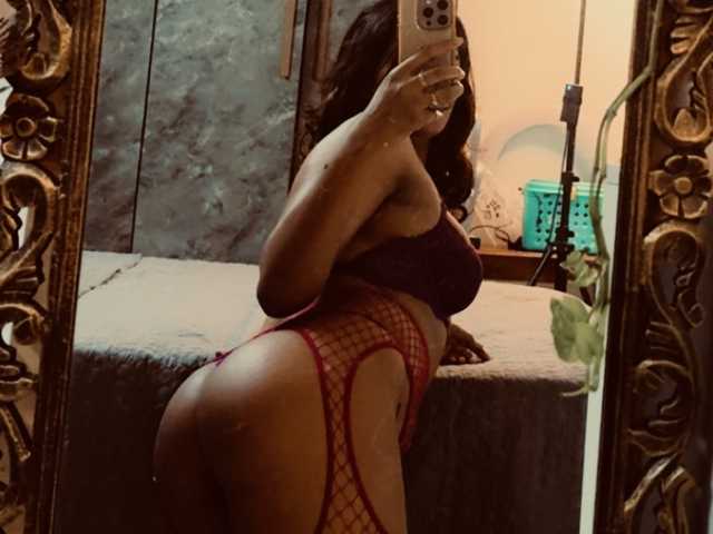 प्रोफ़ाइल की तस्वीर BadGirlKayra69