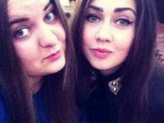 कामुक वीडियो चैट badgirls83