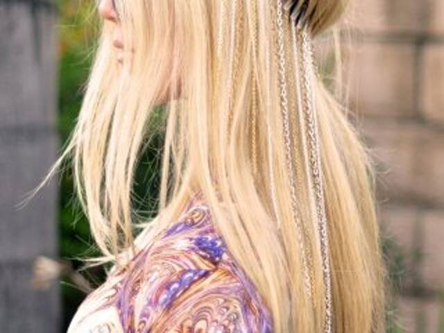 प्रोफ़ाइल की तस्वीर badhotbruun