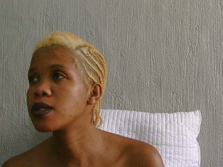 कामुक वीडियो चैट BadKittyLily