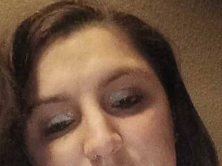 कामुक वीडियो चैट Badmommy