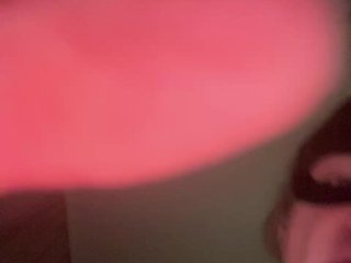 कामुक वीडियो चैट BadParents