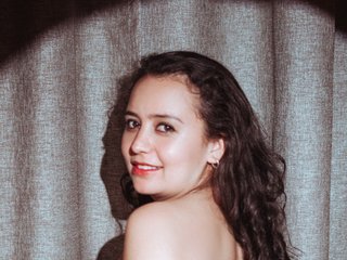 कामुक वीडियो चैट BadraSaadi