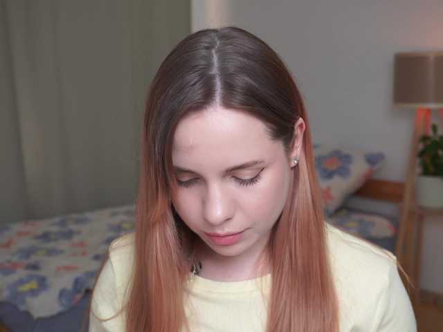 प्रसारण स्क्रीनशॉट DerzhiChlen