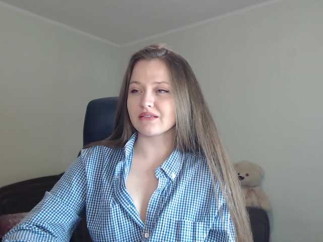 प्रसारण स्क्रीनशॉट _YoungGirl_