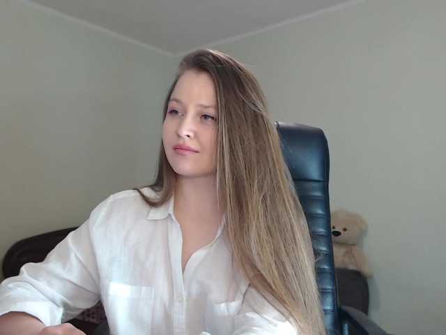 प्रसारण स्क्रीनशॉट _YoungGirl_