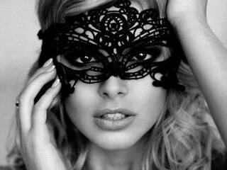 कामुक वीडियो चैट BaffGirl