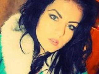 कामुक वीडियो चैट baghira1