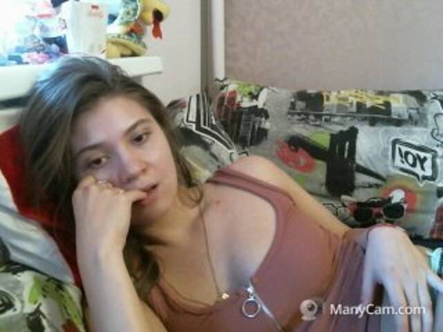 प्रसारण स्क्रीनशॉट Bagira96