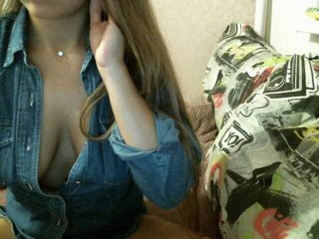 प्रसारण स्क्रीनशॉट Bagira96