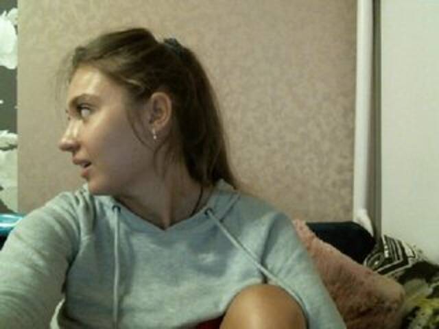 प्रसारण स्क्रीनशॉट Bagira96