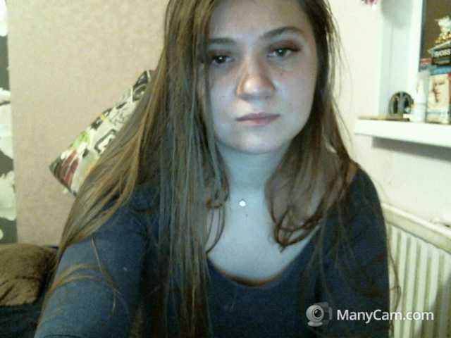 प्रसारण स्क्रीनशॉट Bagira96