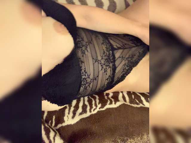प्रसारण स्क्रीनशॉट LittleGirl88