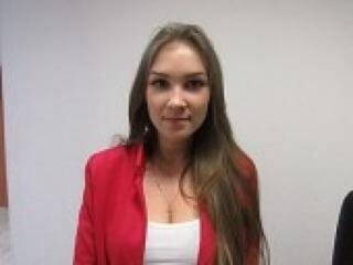 कामुक वीडियो चैट bagirkka