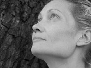 कामुक वीडियो चैट bahanalia