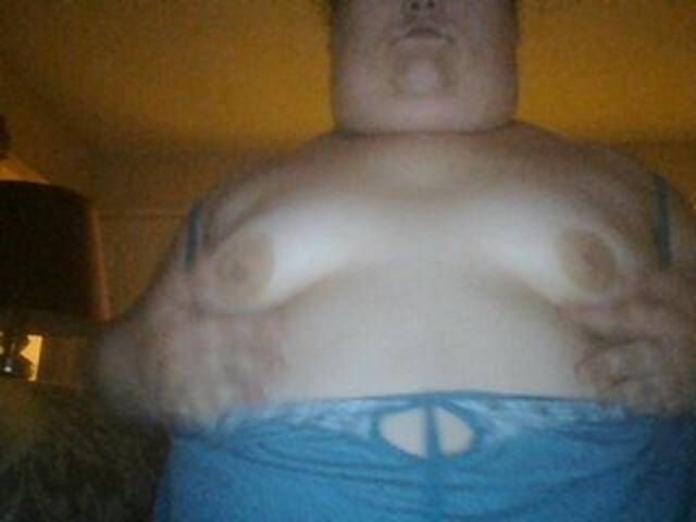 प्रसारण स्क्रीनशॉट Bailey2000