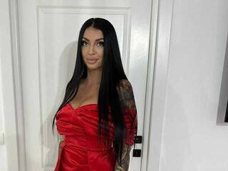 कामुक वीडियो चैट BaileyHays