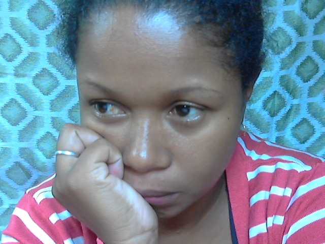 प्रसारण स्क्रीनशॉट Bakomalala22