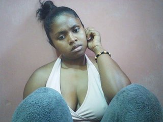 कामुक वीडियो चैट Balanchega