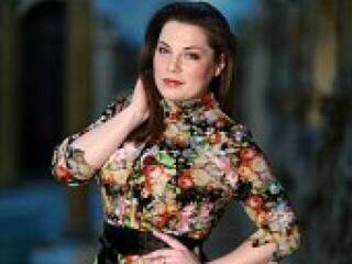 कामुक वीडियो चैट balerinkab