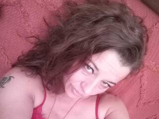 कामुक वीडियो चैट BambiEyes