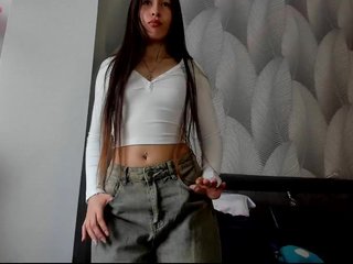 कामुक वीडियो चैट Bambiiiii