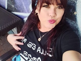 कामुक वीडियो चैट Bamby6911