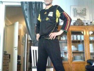 कामुक वीडियो चैट bamsen6666