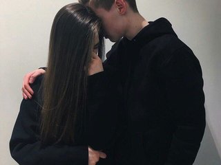 कामुक वीडियो चैट BananaBrain7