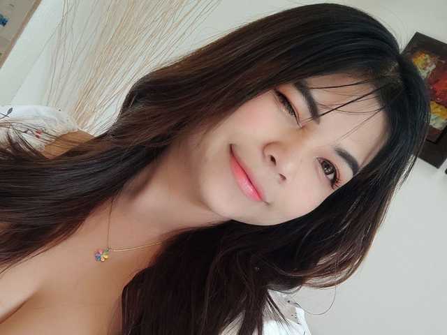 प्रोफ़ाइल की तस्वीर bananajane