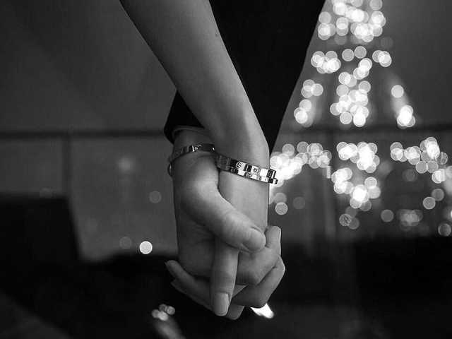 प्रोफ़ाइल की तस्वीर DETI_90x