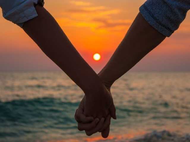 प्रोफ़ाइल की तस्वीर DETI_90x