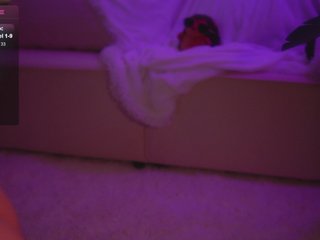 कामुक वीडियो चैट ShurshAnya