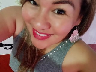 कामुक वीडियो चैट Barbara-1