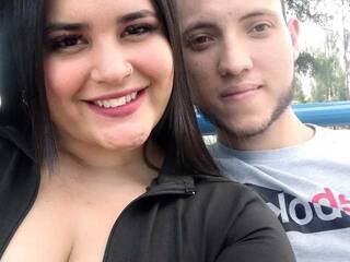 कामुक वीडियो चैट barbara-and-jack