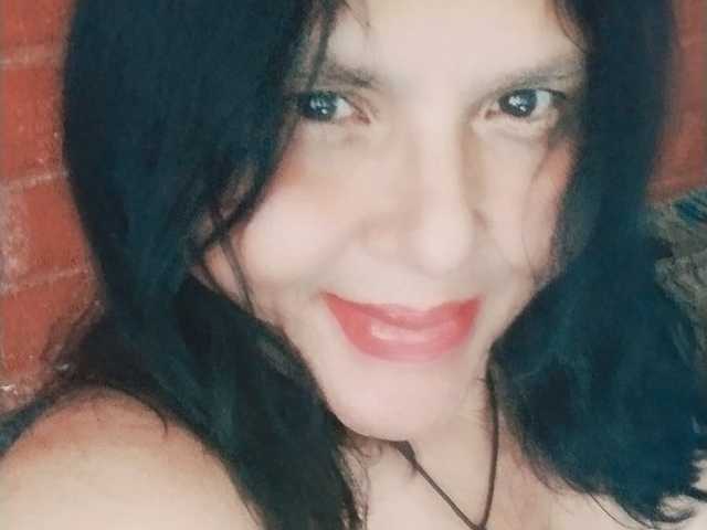 प्रोफ़ाइल की तस्वीर Barbara-CIN