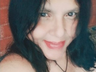 कामुक वीडियो चैट Barbara-CIN