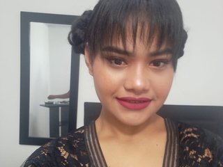 कामुक वीडियो चैट barbaradaniel