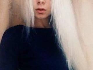 कामुक वीडियो चैट barbbbi