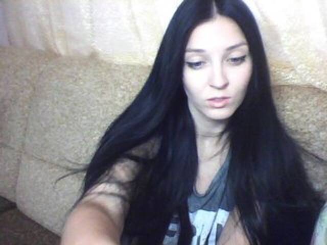 प्रसारण स्क्रीनशॉट Milaya_Mila