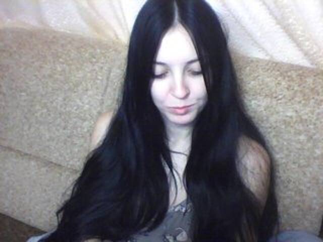 प्रसारण स्क्रीनशॉट Milaya_Mila