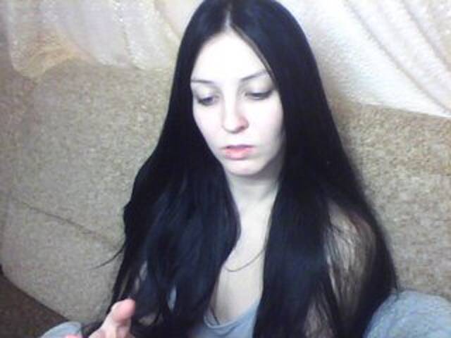 प्रसारण स्क्रीनशॉट Milaya_Mila