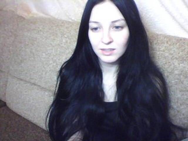 प्रसारण स्क्रीनशॉट Milaya_Mila