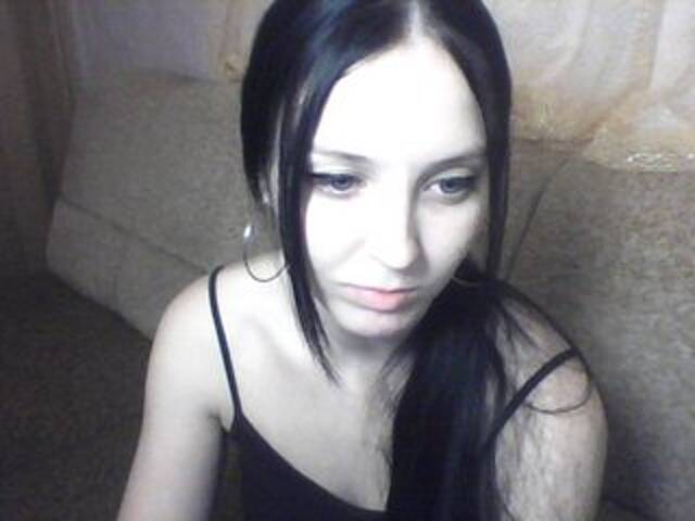 प्रसारण स्क्रीनशॉट Milaya_Mila