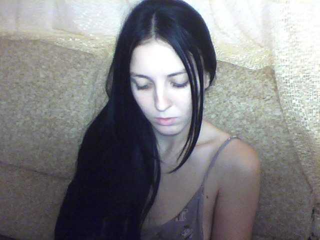 प्रसारण स्क्रीनशॉट Milaya_Mila