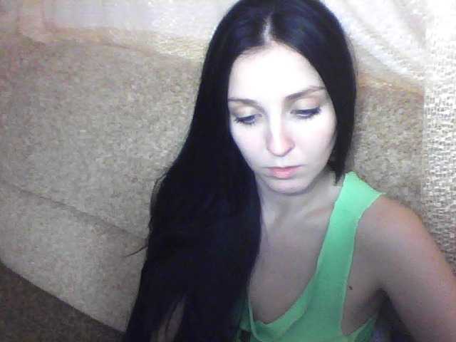 प्रसारण स्क्रीनशॉट Milaya_Mila